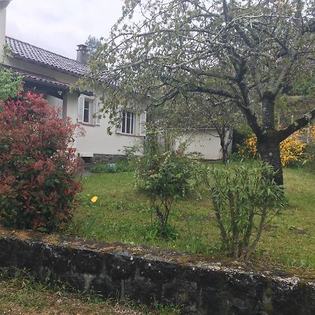 Chambre Cosy, Calme, Dans Maison Privee A 1,5 Km Village Sospel Bagian luar foto